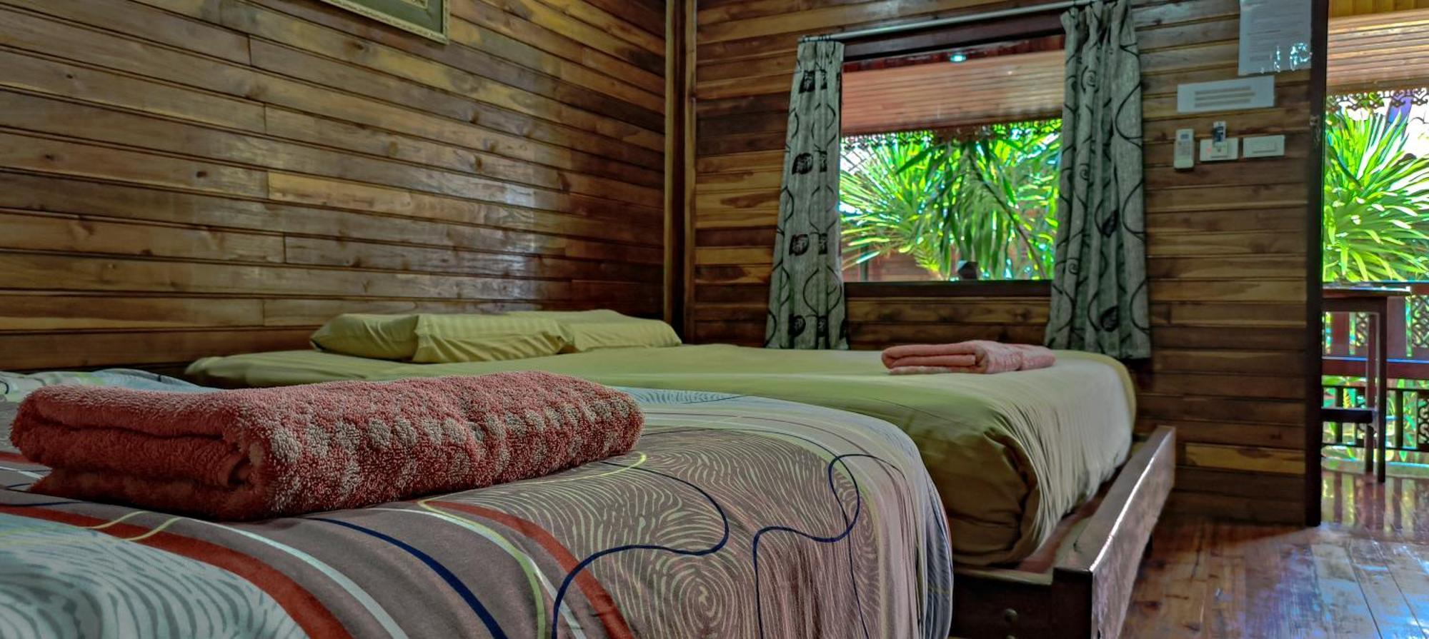 My Dream House Resort Jomtien Beach Dış mekan fotoğraf