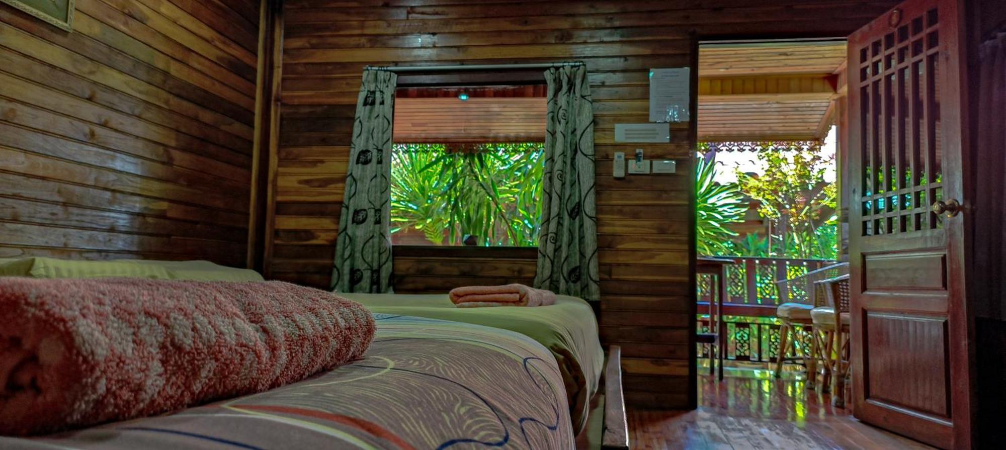 My Dream House Resort Jomtien Beach Dış mekan fotoğraf